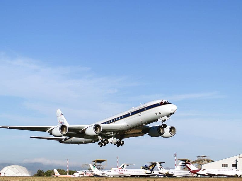 airport san jose costa rica - Airlines and Destinations at SJO