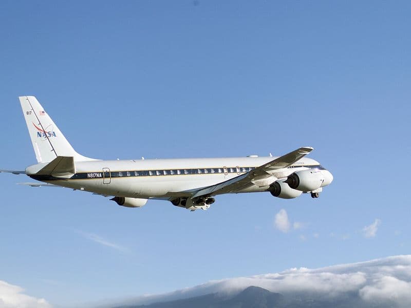 airport san jose costa rica - Immigration, Customs, and Arrival Process