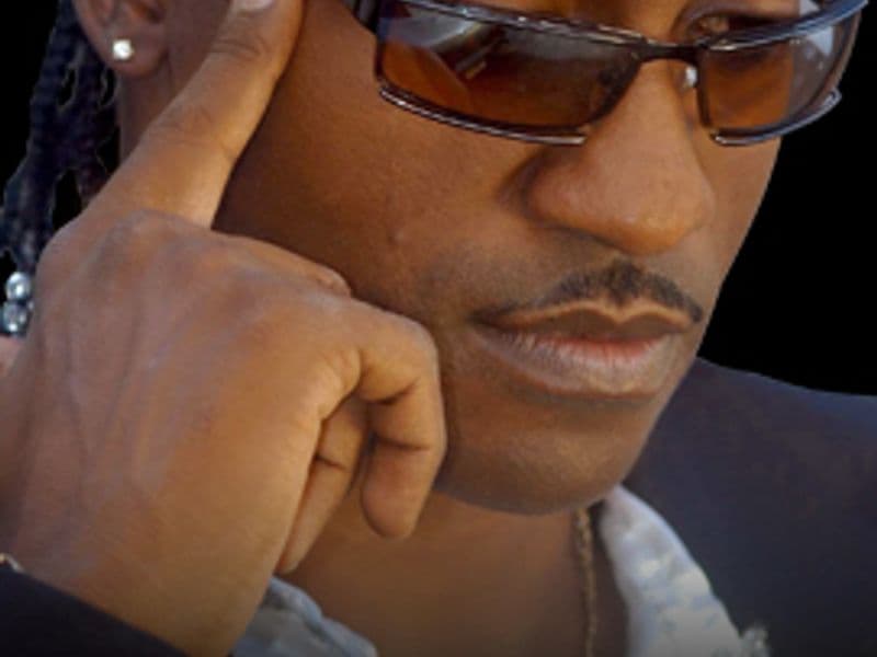 costa rica 5 star hotels - Top Five Star Beach Hotels