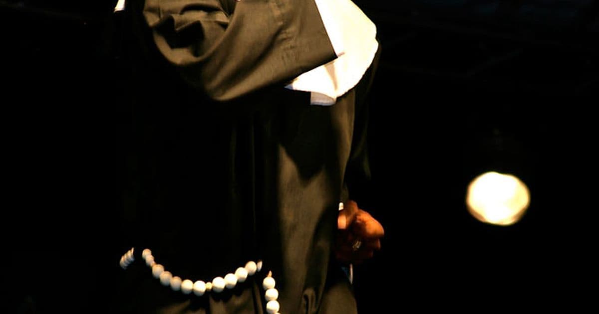 Costa Rica 5 Star Hotels: Complete Guide to Elite Accommodation