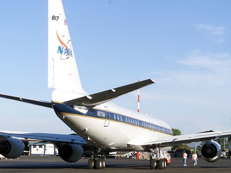 costa rica airports - Domestic Airports and Regional Airstrips