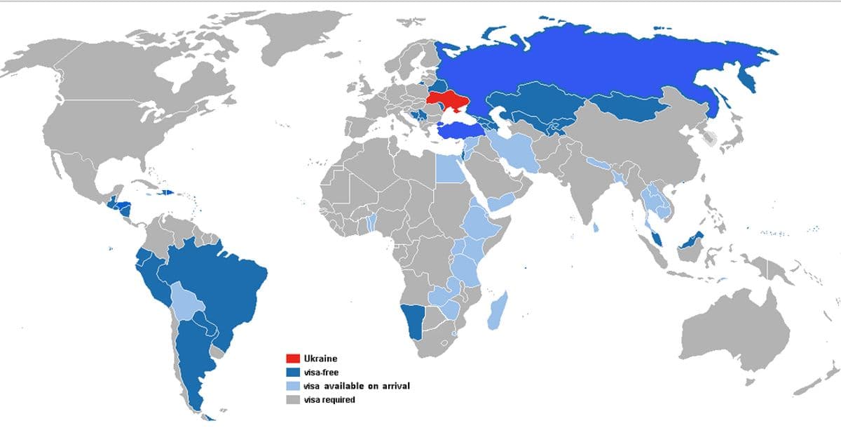 Costa Rica Airports: Your Complete Arrival Guide