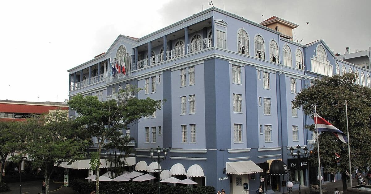 Costa Rica All Inclusive Resorts: Everything You Need to Know