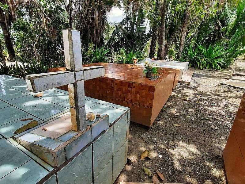 costa rica blue zone - Where Exactly Is the Costa Rica Blue Zone