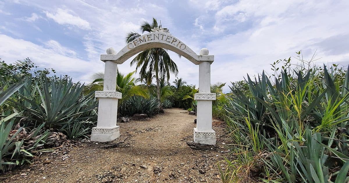 Costa Rica Blue Zone: Longevity, Lifestyle, and Living on the Nicoya Peninsula