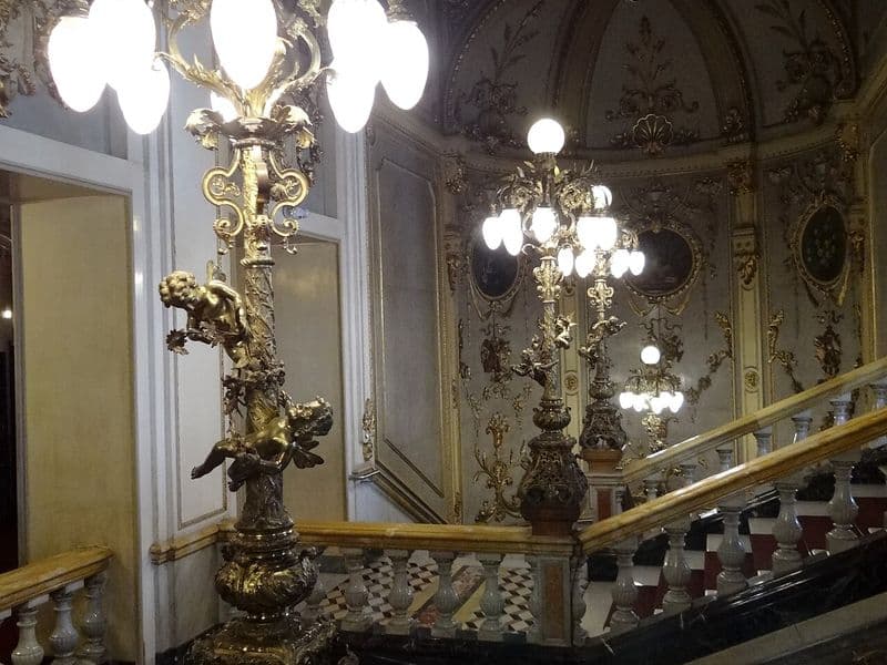 costa rica capital - Culture, Arts, and Museums