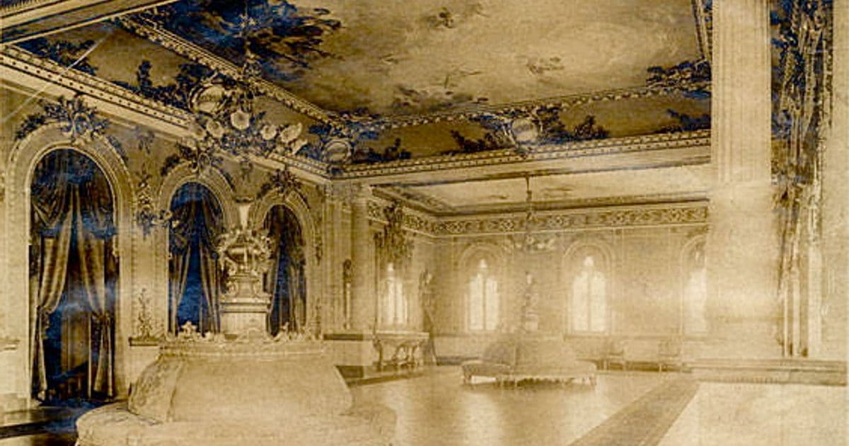 Costa Rica Capital: San José — Heart of the Nation