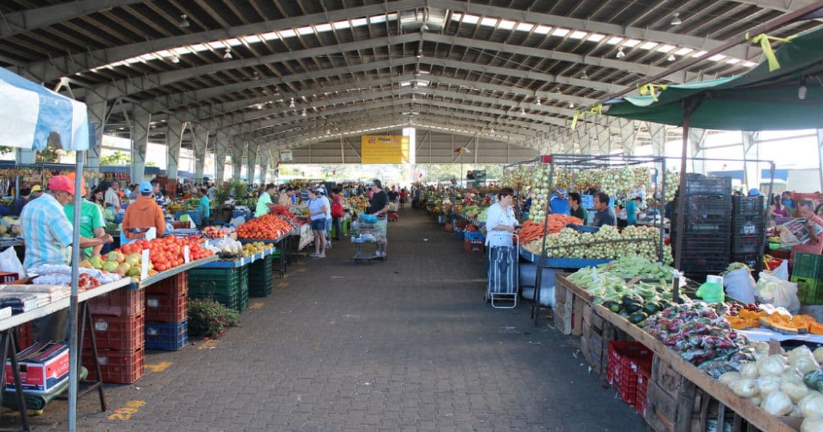 Costa Rica Cost of Living: A Complete Guide for Expats and Long-Term Visitors