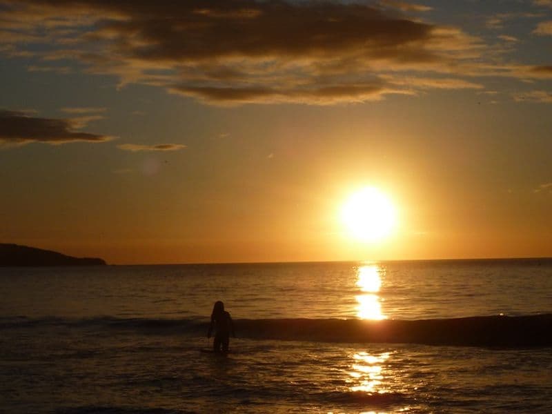 costa rica destinations - Northern Lowlands: Arenal and Sarapiquí