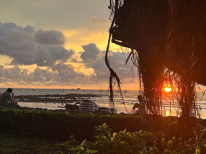 costa rica destinations - Guanacaste: Northern Pacific Coast