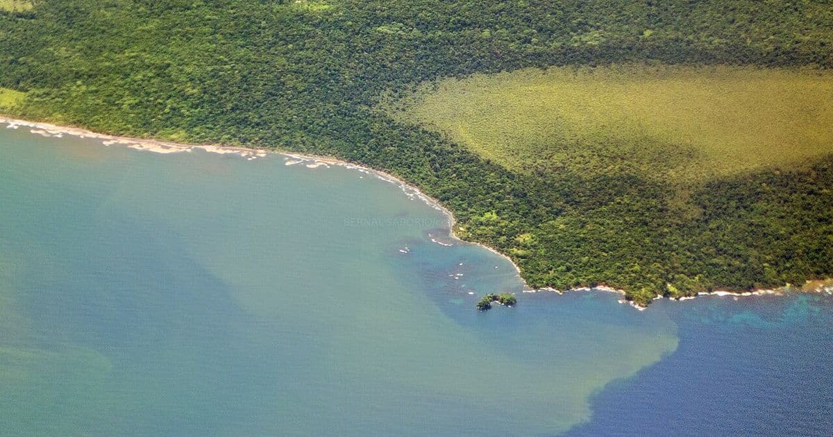 Costa Rica Destinations: Your Complete Regional Guide