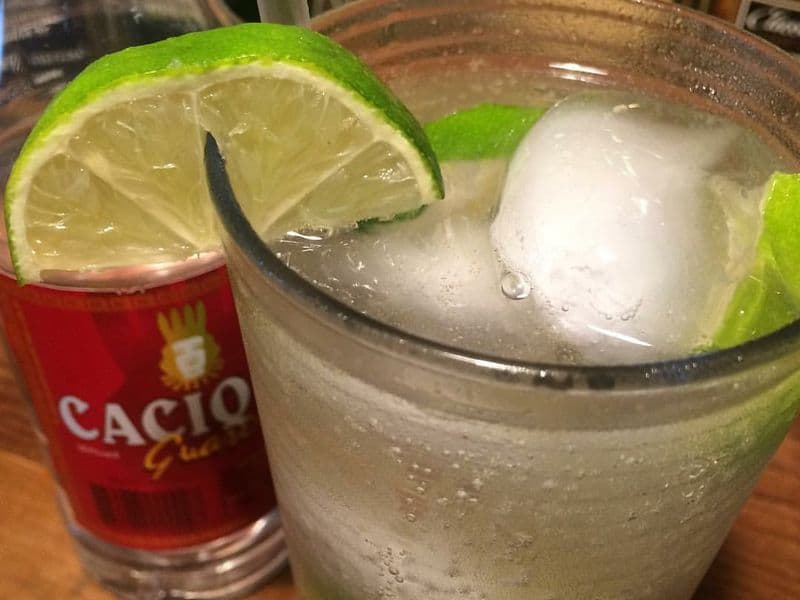 costa rica drinking age - Costa Rica Alcohol Laws and Regulations