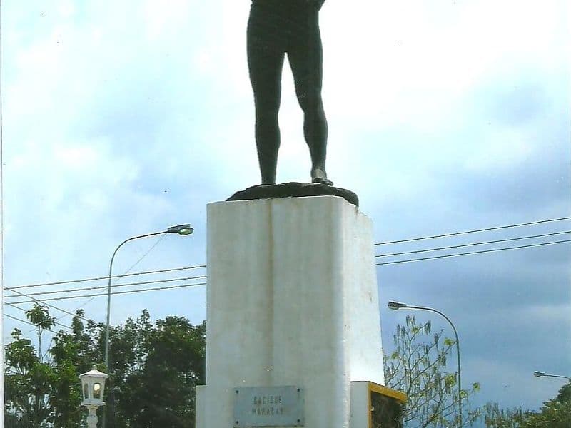 costa rica drinking age - Guaro: Costa Rica's National Spirit