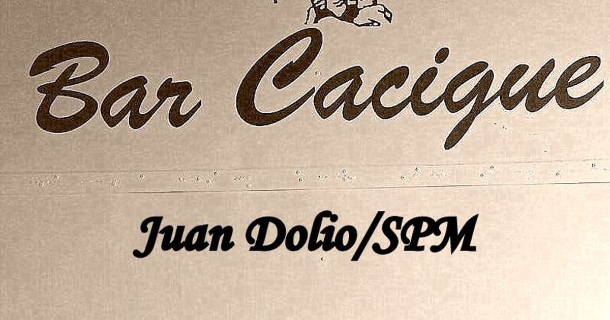 Costa Rica Drinking Age: Legal Age, Alcohol Laws, and What Visitors Need to Know