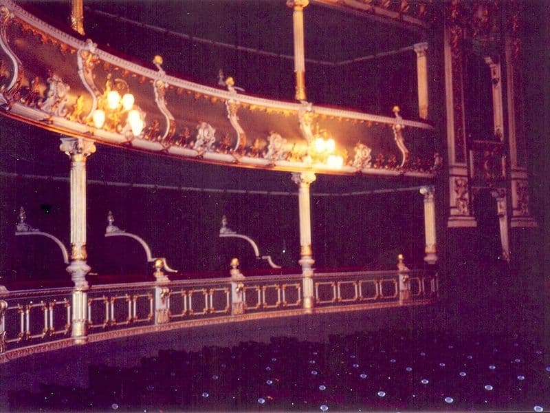 costa rica expat communities - Central Valley Expat Communities