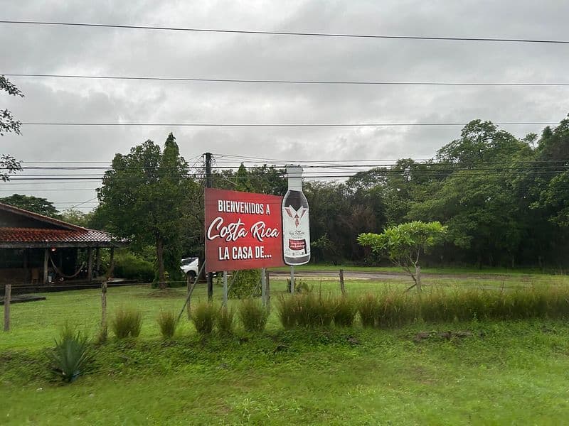 costa rica expat communities - Nicoya Peninsula Communities