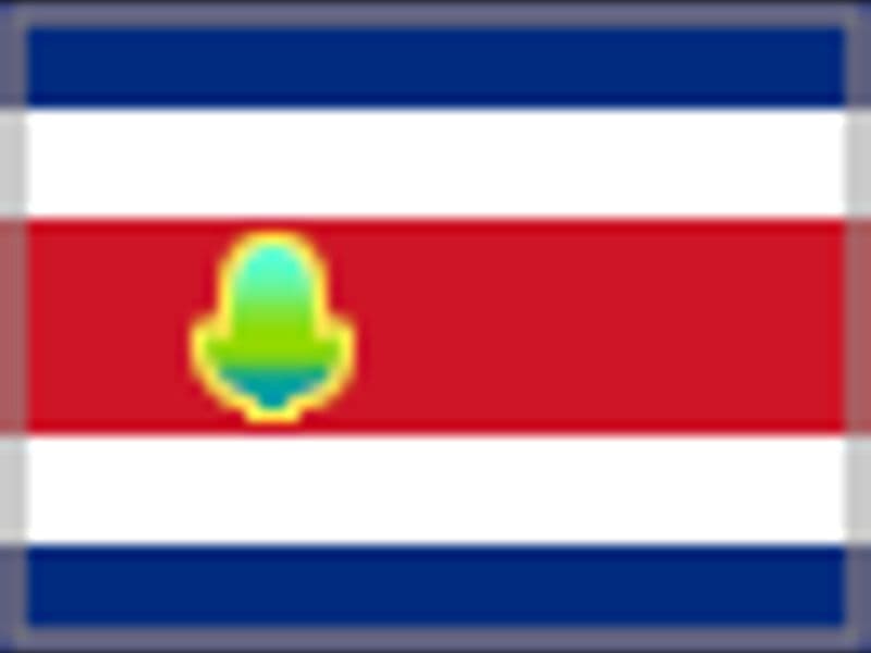 costa rica expats - Healthcare for Expats in Costa Rica