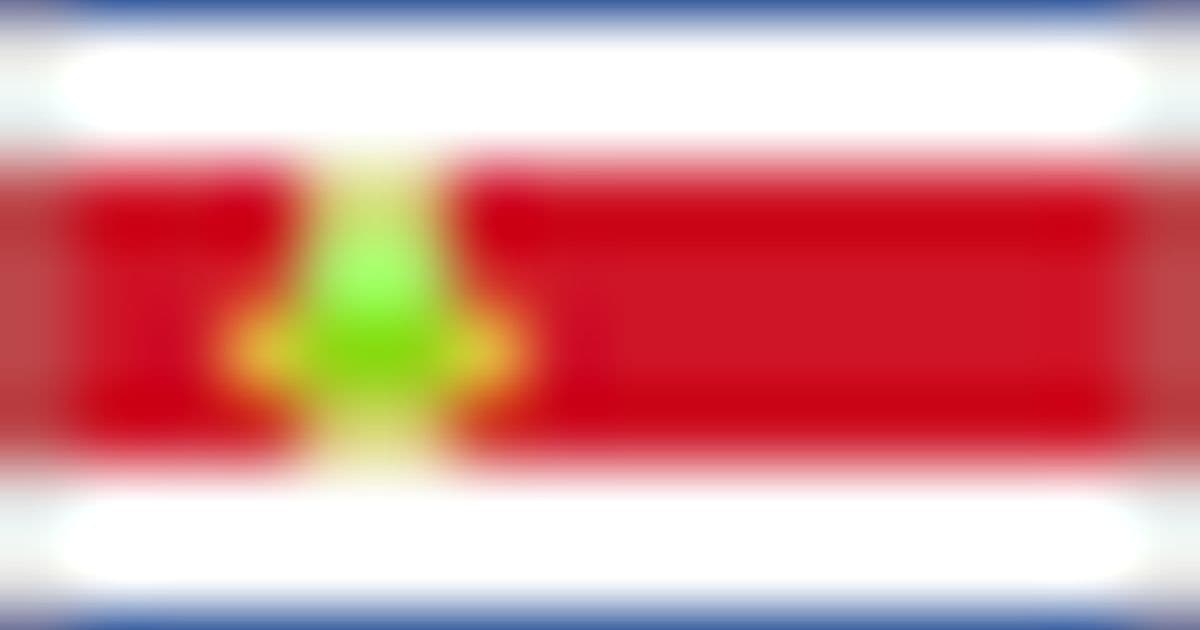 Costa Rica Expats: The Complete Guide to Living and Thriving in Costa Rica