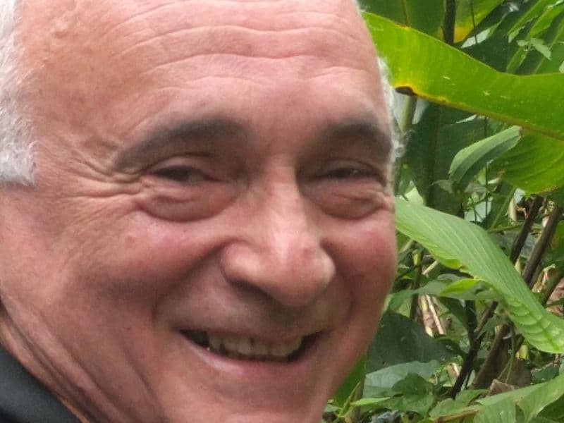 costa rica family vacations - Best Family-Friendly Destinations