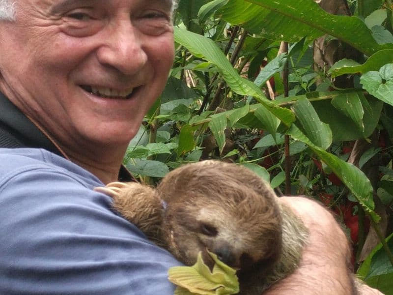 costa rica family vacations - Practical Planning Tips for Families