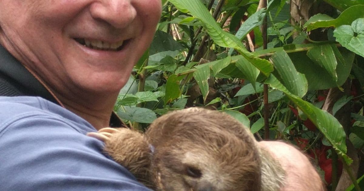 Costa Rica Family Vacations: Planning Guide for All Ages