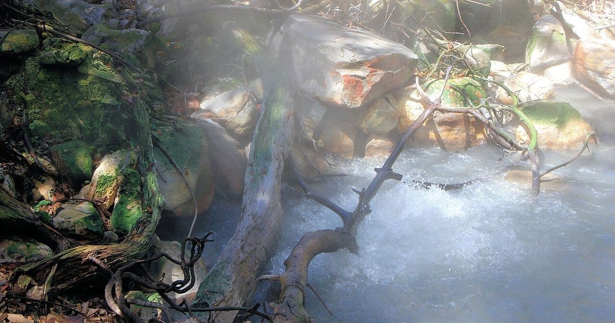 Costa Rica Weather in February: The Driest Month Guide