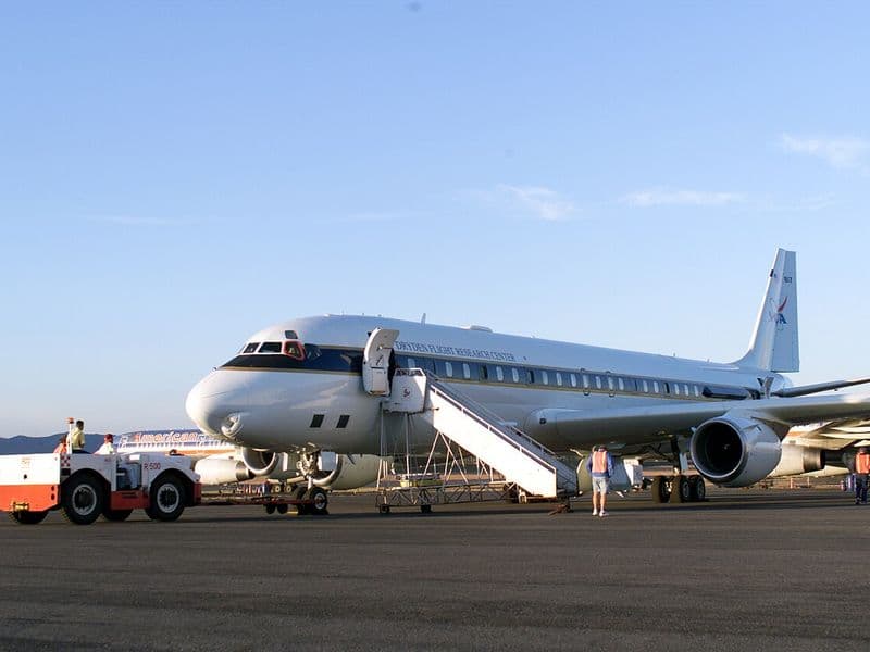 costa rica flights - Airlines Flying to Costa Rica