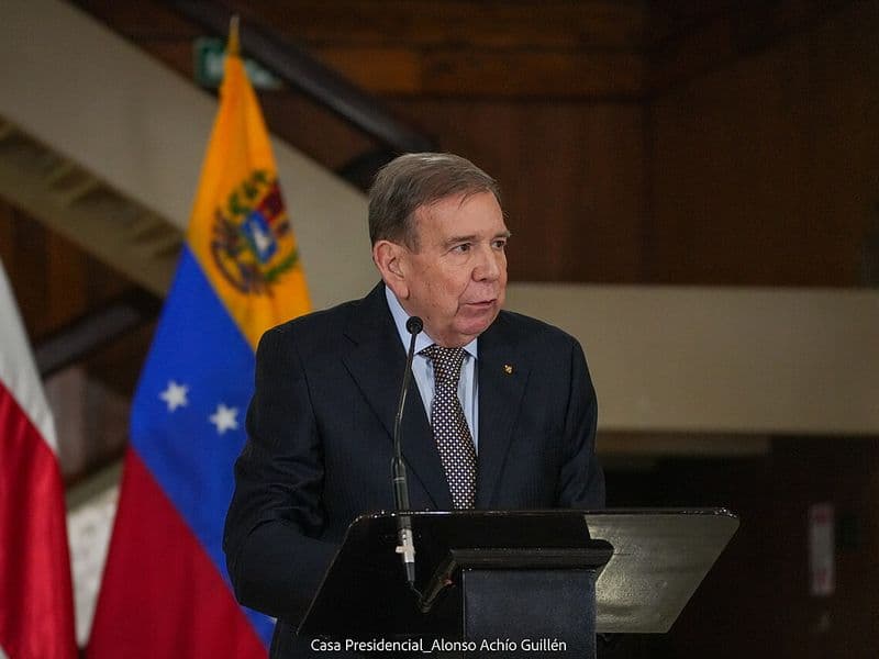 costa rica government - The Executive Branch: President and Cabinet