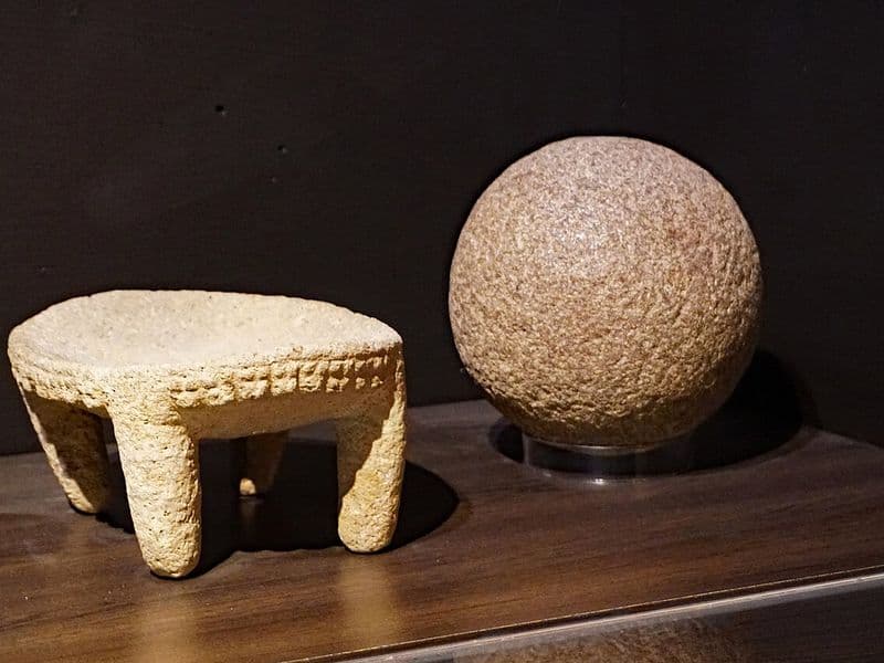 costa rica history - Spanish Colonization (1502–1821)