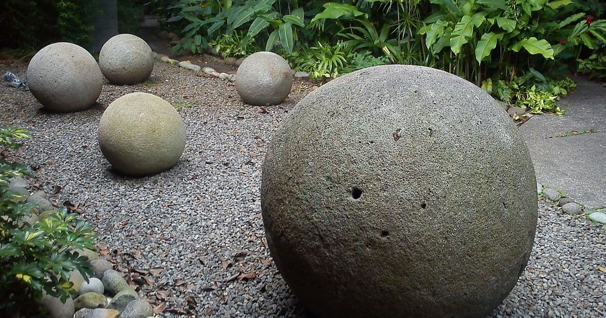 Costa Rica History: A Journey from Pre-Columbian Civilizations to Modern Democracy