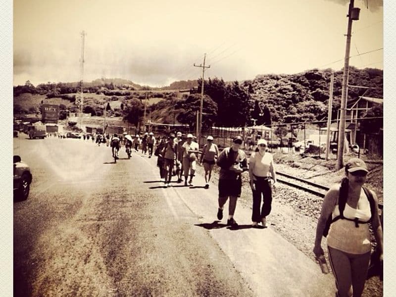 costa rica holidays - Juan Santamaría Day: April 11