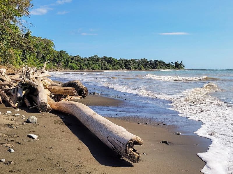 costa rica in february - Activities and Adventure Sports