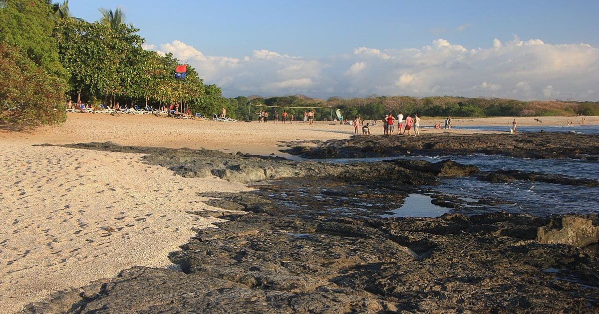 Costa Rica in February: The Best of Dry Season Travel