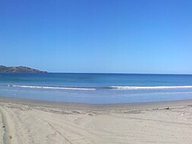 costa rica in january - Top Activities for January Visitors