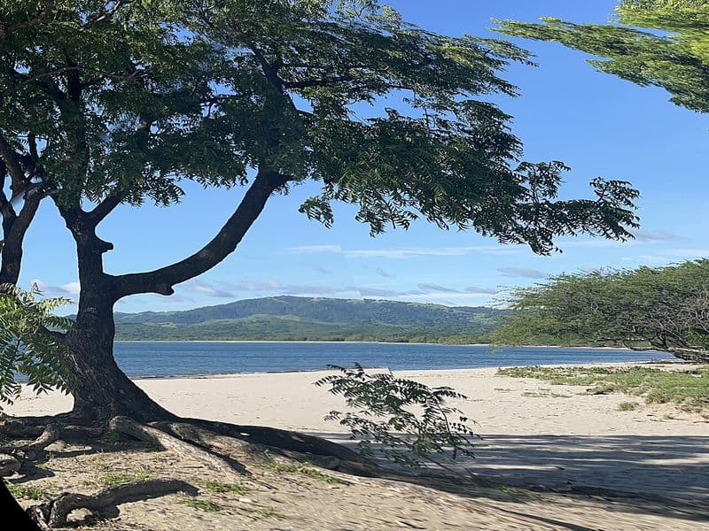 costa rica in november - Activities and Adventures in November