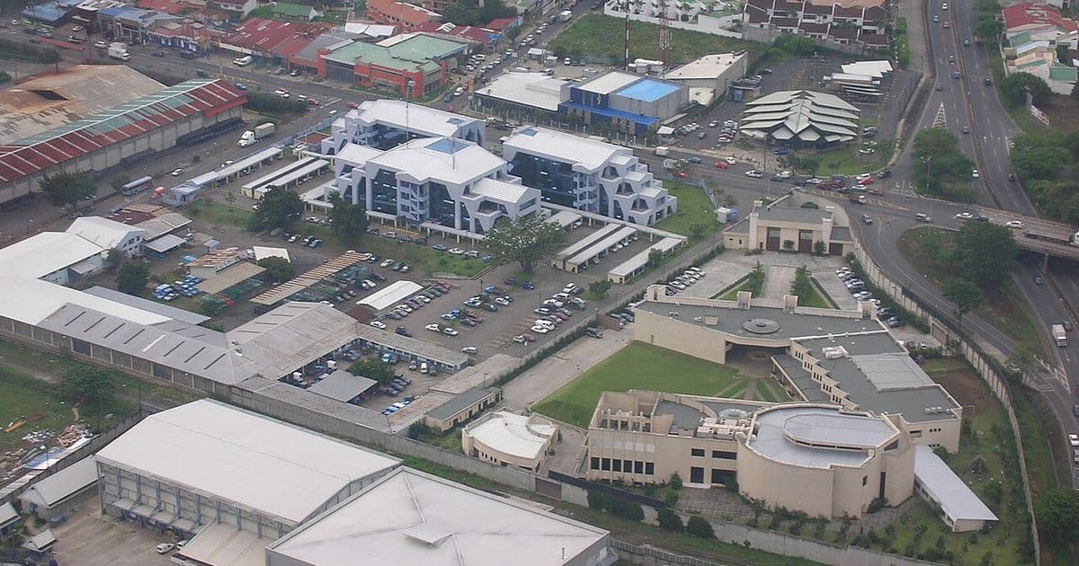 Costa Rica Kosher Food: A Guide for Jewish Travelers