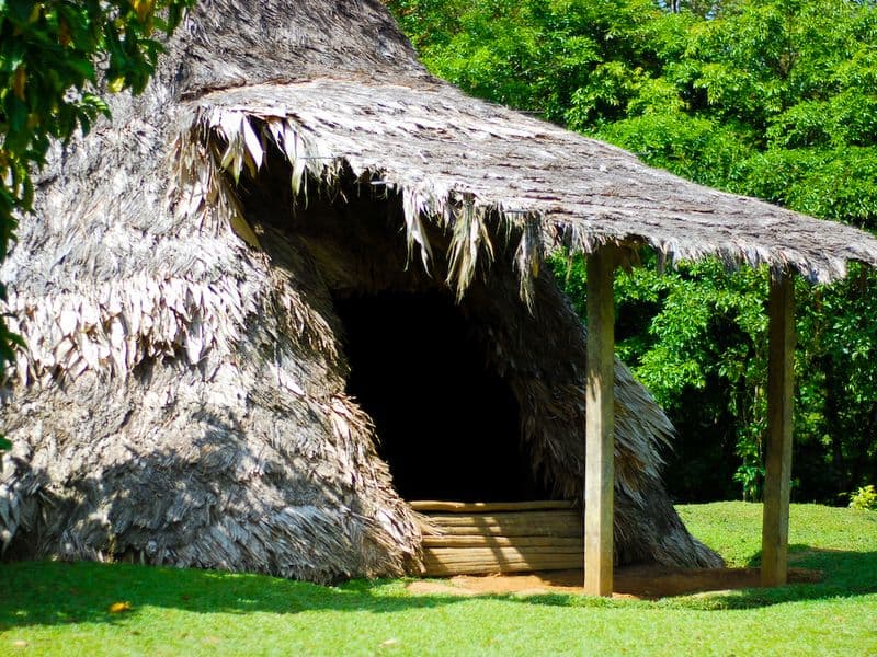 costa rica language - Indigenous Languages of Costa Rica