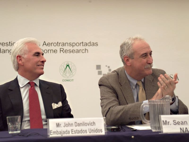 costa rica march weather - Pacific Coast Conditions in March