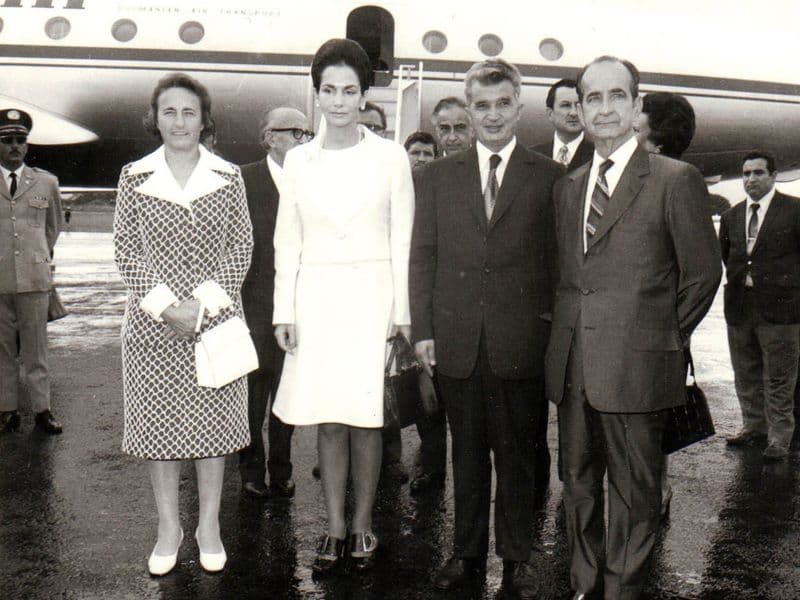 costa rica military - Constitutional Prohibition of Armed Forces