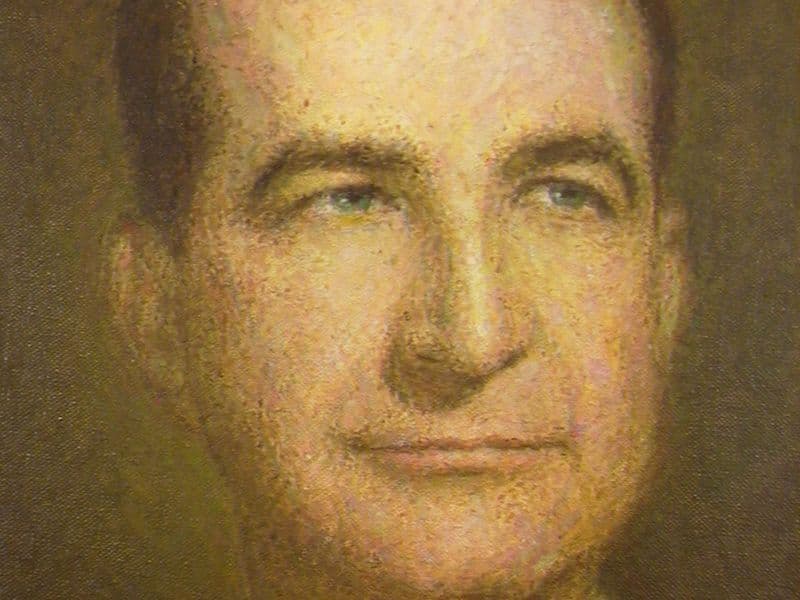 costa rica military - International Relations and Neutrality