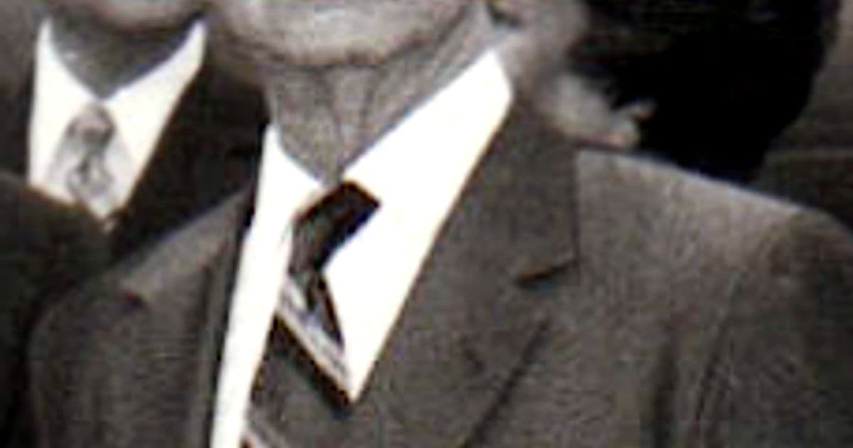 Costa Rica Military: The Story Behind Abolishing the Armed Forces