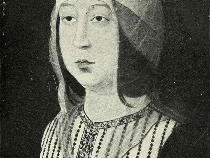 costa rica money - How Much Cash to Bring to Costa Rica