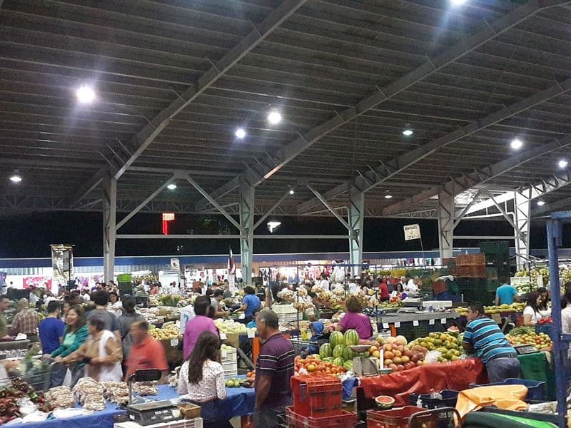 costa rica money to usd - Where to Convert Costa Rica Money to USD