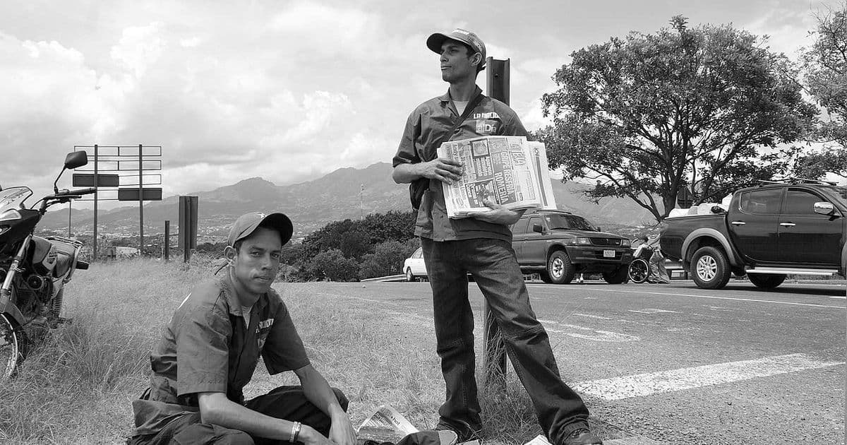 Costa Rica News: Current Events and Headlines