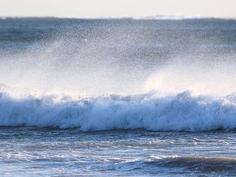 costa rica ocean - Costa Rica's Caribbean Sea Coast