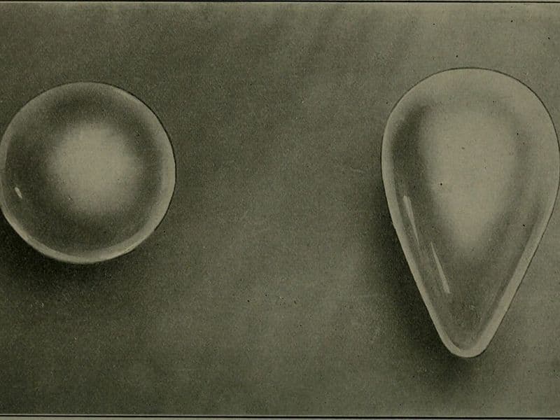 costa rica outfits - Beach and Coastal Outfits