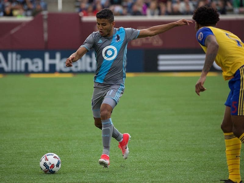 costa rica people - Afro-Costa Rican Identity and Heritage