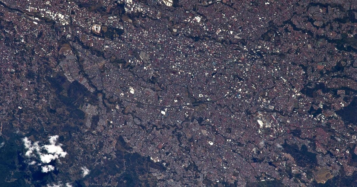 Costa Rica President: Democracy, Government, and Political History