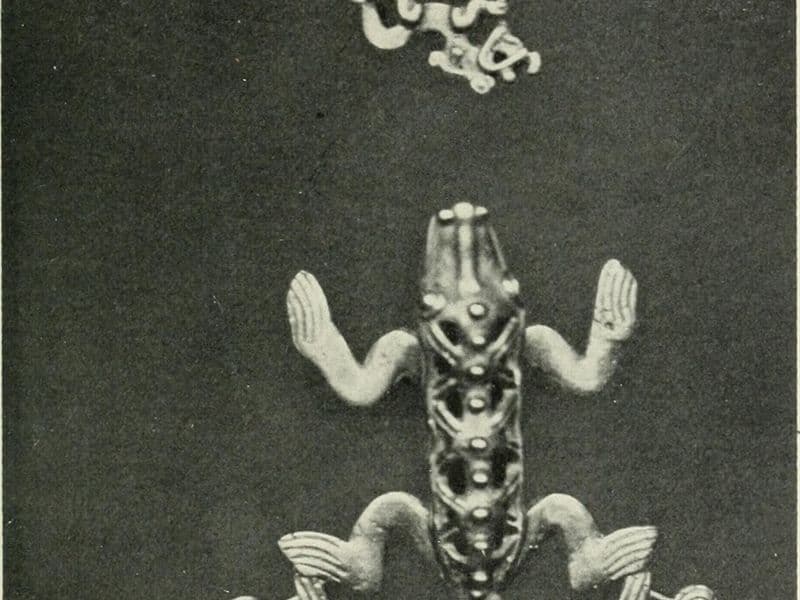 costa rica rainy season - What Rainy Season Rain Actually Looks Like