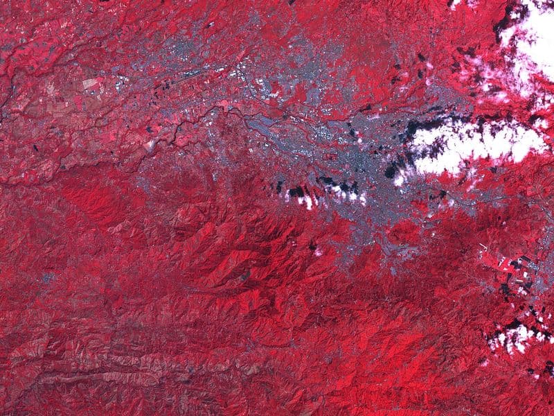 costa rica rainy season - Best Activities During the Rainy Season